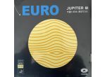 Yinhe Jupiter III Euro 38'
