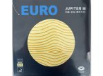 Yinhe Jupiter III Euro 40'