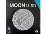 Yinhe Moon 12