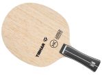 Tibhar MK Carbon Inside