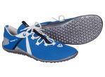 Tibhar Shoes Floating Alpha