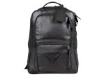 Tibhar Backpack Elegance