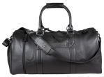 Tibhar Bag Elegance