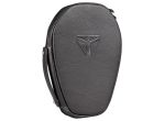 Tibhar Cover Elegance