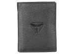 Tibhar Wallet Elegance