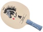 Nittaku Eto Blade 2026 Horse