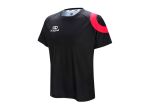 Xiom Shirt Ball black