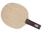 Stiga Defensive Classic II