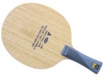 Victas Koki Niwa Blue Edge 10th Limited Edition