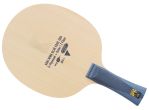 Victas Koki Niwa ZF Blue Edge 10th Limited Edition