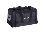 Donic Sportsbag Rivy