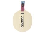 Neottec Blitz AC-I Ch.Pen