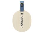 Neottec Blitz AC-U Ch.Pen