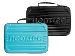 Neottec Solid Case