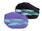 Neottec Racket Shell