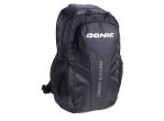 Donic Bagpack Orvo