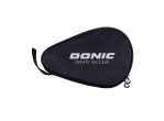 Donic Roundcover Avo