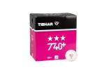 Tibhar 3*** T40+ (seam) 100 balls
