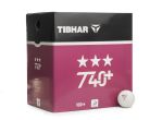 Tibhar 3*** T40+ (seam) 100 balls