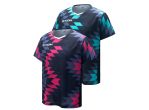 Xiom Shirt Dragon 2