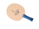 Victas Koki Niwa ZC Blue Edge 10th Limited Edition