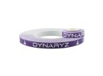 Joola Edge tape Dynaryz 10mm/50m 