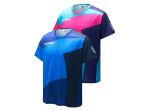 Xiom Shirt Tron