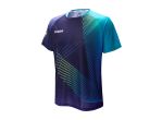 Xiom Shirt Wing