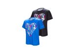 Xiom Shirt Liv 3