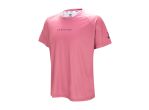 Xiom Shirt Liv 4 Marsala