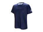 Xiom Shirt Liv 5 Navy