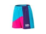 Xiom Shorts Tron