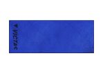 Victas V-Towel 527