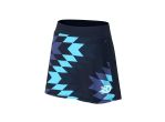 Xiom Skirt Dragon 2 Mint