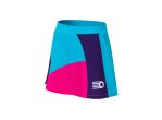 Xiom Skirt Tron Mint