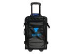Victas V-Trolley 433