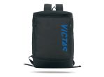Victas V-Backpack 434