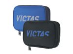 Victas V-Doublecase 435