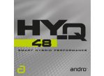 Andro HY-Q 48