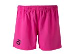 Andro Shorts Torin pink