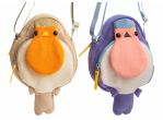 Li-Ning Kid's Case ABJW025