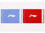 Li-Ning Towel AMJW003