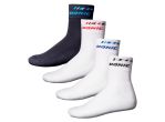 Donic Socks Etna