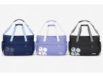 Li-Ning Bag ABLW027