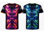 Andro Shirt Irazu