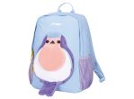 Li-Ning Kid's Backpack ABSW193