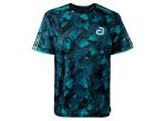 Andro Shirt Tatio