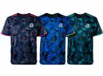 Andro Shirt Tatio