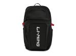 Li-Ning National Team Backpack ABSW187-1