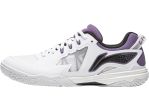 Li-Ning Qilin 3.0 Table Tennis Shoes (APPU029)